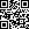 https://khabaronline.ir/x587W