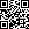 https://khabaronline.ir/x6gW3