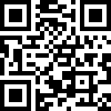 https://khabaronline.ir/xfk3S