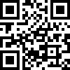 https://khabaronline.ir/x6YyJ