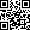 https://khabaronline.ir/x3GT6