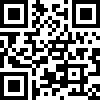 https://khabaronline.ir/xdYtV