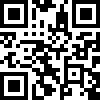 https://khabaronline.ir/xhc2b