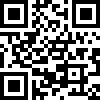 https://khabaronline.ir/xggZF