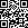 https://khabaronline.ir/x4yC3