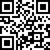 https://khabaronline.ir/xpg5d