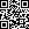 https://khabaronline.ir/xjkjc