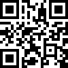 https://khabaronline.ir/x4bmC