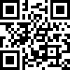 https://khabaronline.ir/xXg4