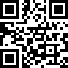 https://khabaronline.ir/xmVQt