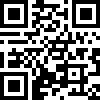 https://khabaronline.ir/xg2MY