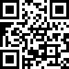 https://khabaronline.ir/xnWGj