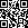 https://khabaronline.ir/xtMM