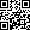 https://khabaronline.ir/xmTXB
