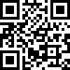 https://khabaronline.ir/x6vhN