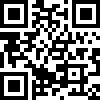 https://khabaronline.ir/xpb5Y