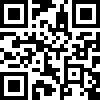 https://khabaronline.ir/xnk3H