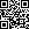 https://khabaronline.ir/xf2yk