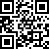https://khabaronline.ir/xjm6t