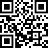 https://khabaronline.ir/xpbFb