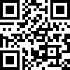 https://khabaronline.ir/x64Jg