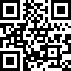 https://khabaronline.ir/xh8fQ
