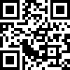 https://khabaronline.ir/x4LCq