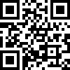 https://khabaronline.ir/xjbRm