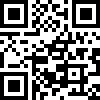 https://khabaronline.ir/x5yxf