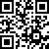 https://khabaronline.ir/xhPhH