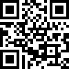 https://khabaronline.ir/xhwbN