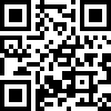 https://khabaronline.ir/x7GLF