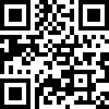 https://khabaronline.ir/xg8yw