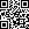 https://khabaronline.ir/x6dPs