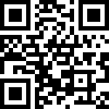 https://khabaronline.ir/xjScs