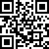 https://khabaronline.ir/xj2tP