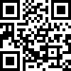 https://khabaronline.ir/xqr6g