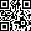 https://khabaronline.ir/xpqB