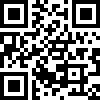https://khabaronline.ir/xf4vY