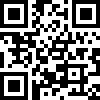 https://khabaronline.ir/xqtSV