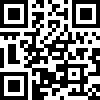 https://khabaronline.ir/x6DQm