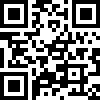 https://khabaronline.ir/x5DsX