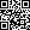 https://khabaronline.ir/xhRB