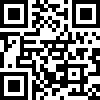 https://khabaronline.ir/xmYfY