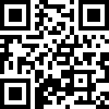 https://khabaronline.ir/xq7Md