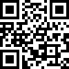 https://khabaronline.ir/xqfm2