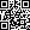 https://khabaronline.ir/xqH