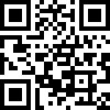 https://khabaronline.ir/xdX83