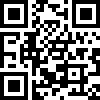 https://khabaronline.ir/xfmGr