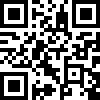 https://khabaronline.ir/x8MHT